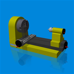 Hobby Turn